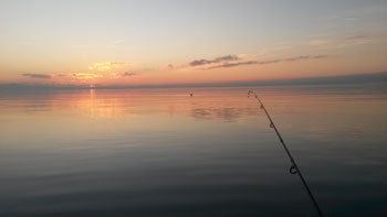 Sonnenuntergang Sonnenuntergang
